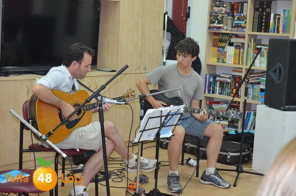 konsert jetar markaz (10).JPG